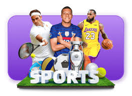 九游官网首页 - 九游 (9game)官方网站