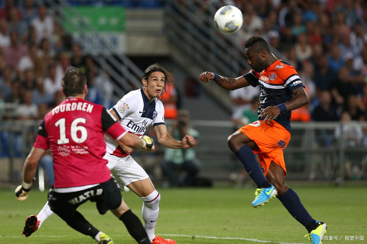 拜仁对门兴格拉德巴赫