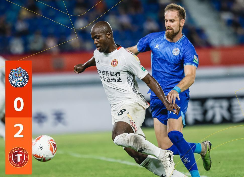 拜仁对门兴格拉德巴赫