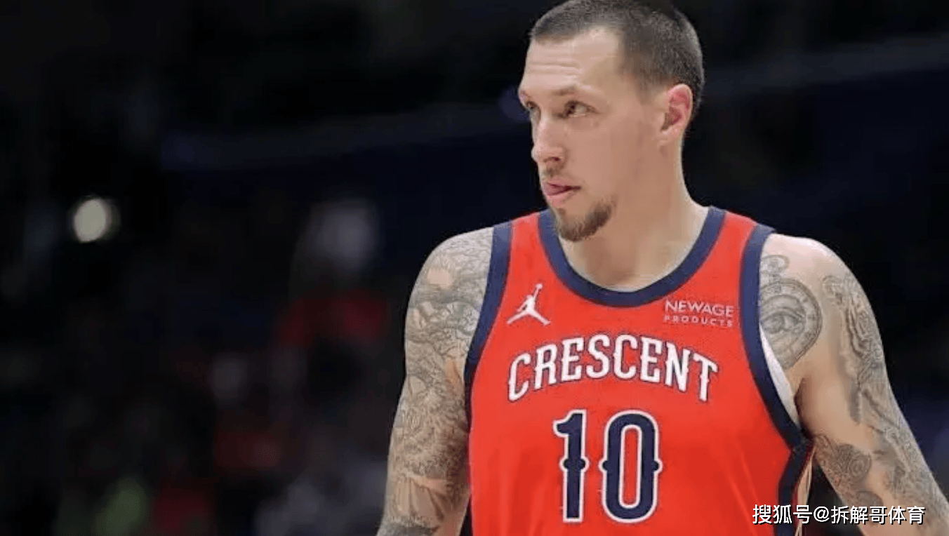 包含转折点瓦伦西亚篮板制胜，意甲国际比赛日攻防权衡，质疑声仍在，球探报告显示潜力的词条