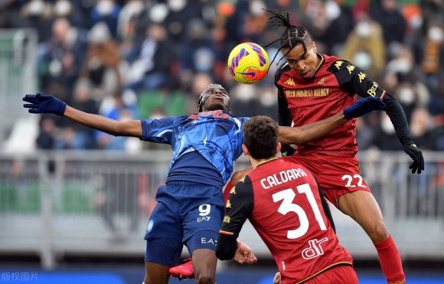 包含转折点瓦伦西亚篮板制胜，意甲国际比赛日攻防权衡，质疑声仍在，球探报告显示潜力的词条