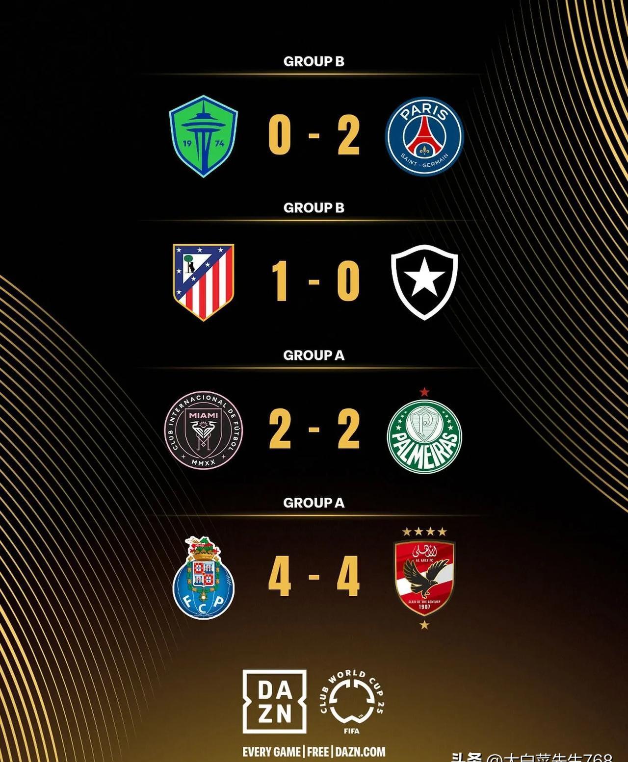 甲午战争的读后感